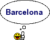 برشلونة افضل ناد في العالم خلال العقدين الاخيرين(25/01/2009) 567450